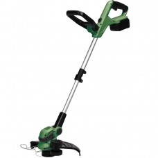 Χλοοκοπτικό Μπαταρίας 20V 2Ah EL-220 59576